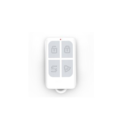 Control Remoto Inalambrico...