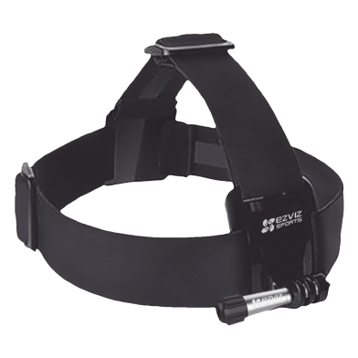 Cintillo Cabeza Head Strap...