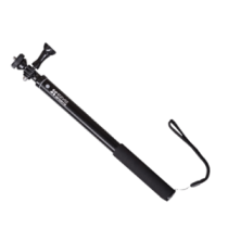 Selfie Stick for CS-SP206