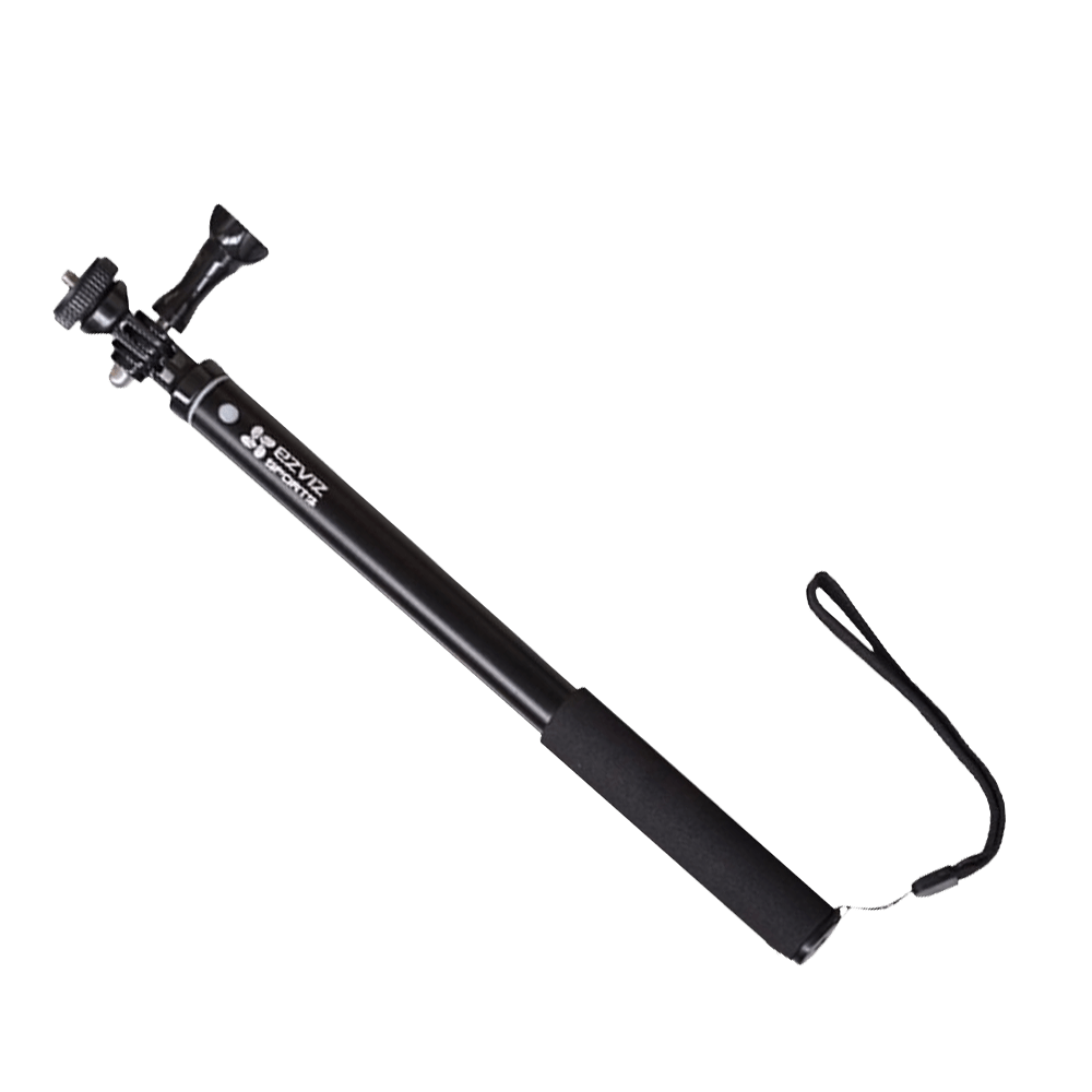Selfie Stick for CS-SP206