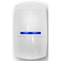 SENSOR DE DETECCIÓN INFRARROJO DS-520 BUS