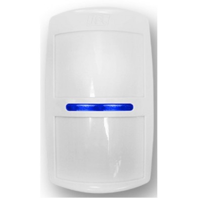 SENSOR DE DETECCIÓN...