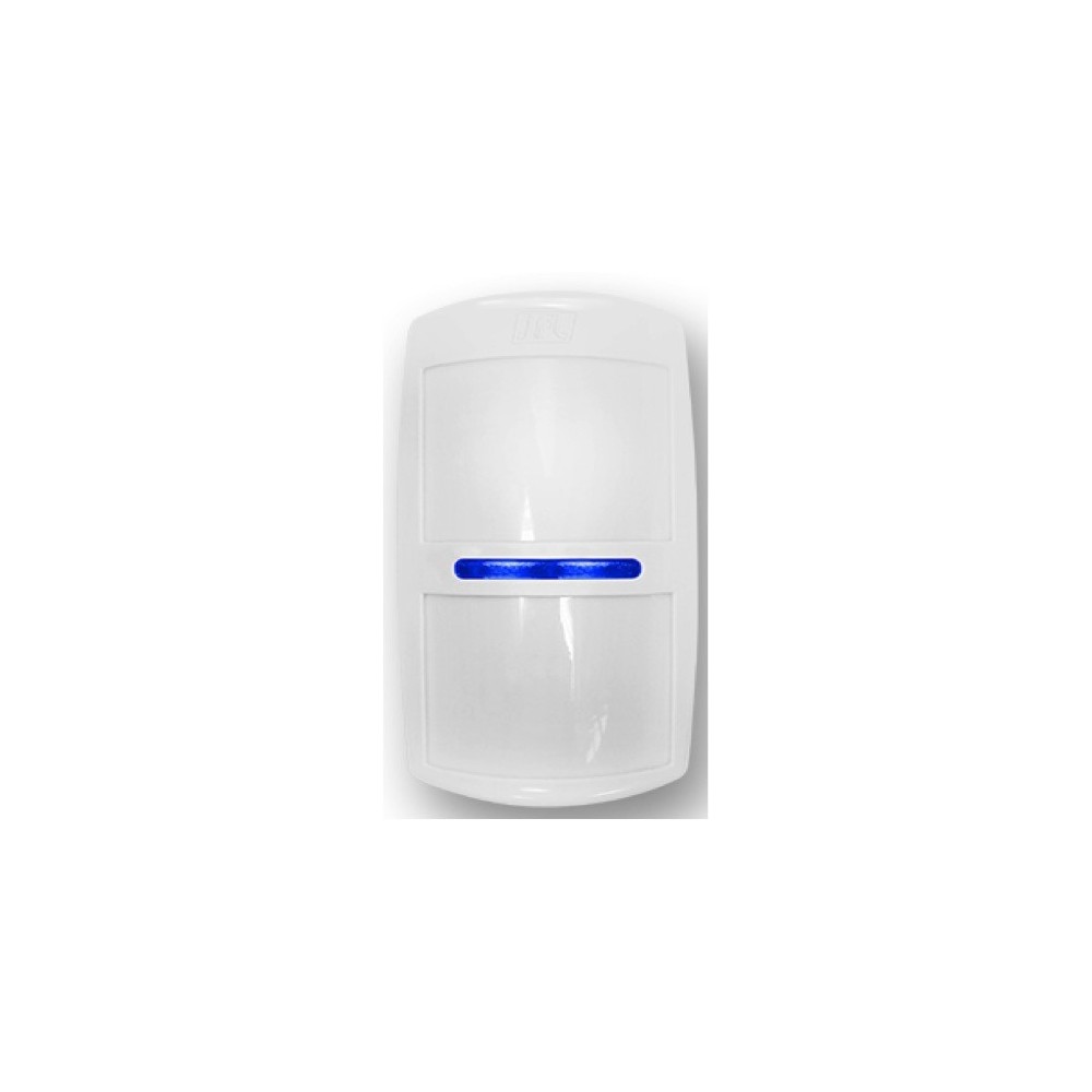 SENSOR DE DETECCIÓN INFRARROJO DS-520 BUS