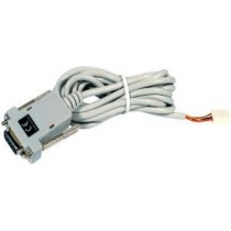Cable RS485 a RS232