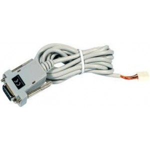 Cable RS485 a RS232