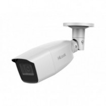 CAMARA TVI 2MP IR40M THC-B320-VF 2.8-12mm HILOOK