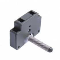 Limite de carrera NICE SPLSM00100