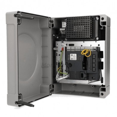 Central Moon MC424LR10 24V....