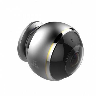 Cámara IP Mini Pano C6P...
