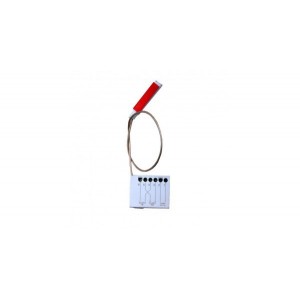 Modulo Interface Wireless Nice IBW