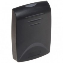 Lector de Tarjetas DHI-ASR1100B