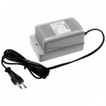 Fuente de Poder RF-1A 12VDC Commax