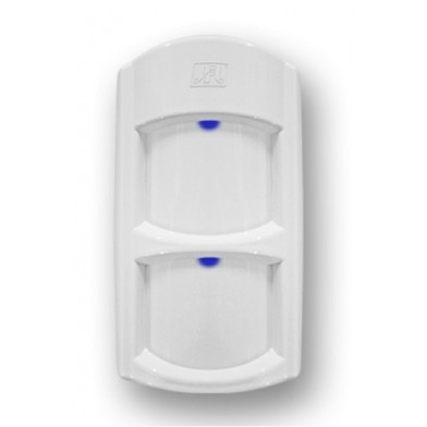 Sensor PIR Inalambrico IRD...