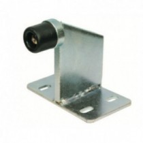 Tope de porton de piso Nova Ferr