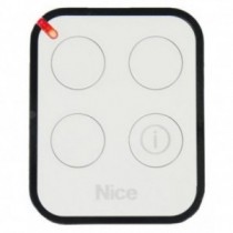 Control Remoto ON3BD Nice