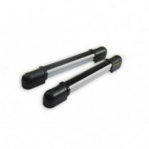 Rayo lineal tipo barrera de 8 haz, 100m exterior ATC