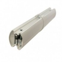 Juntura XBA9 para XBA14-XBA15 Nice