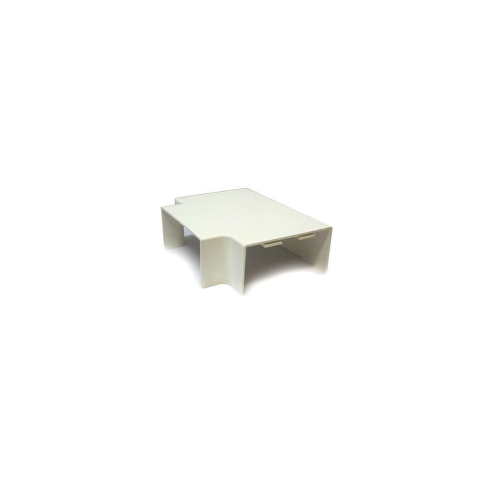 Angulo T 20x10 Blanco