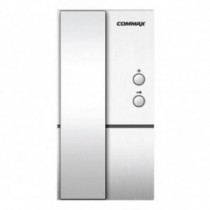 Citofono Intercomunicado DP-ML Commax