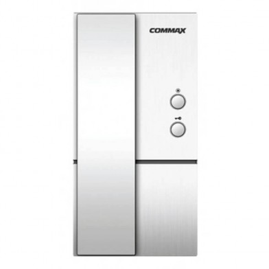 Citofono Intercomunicado...