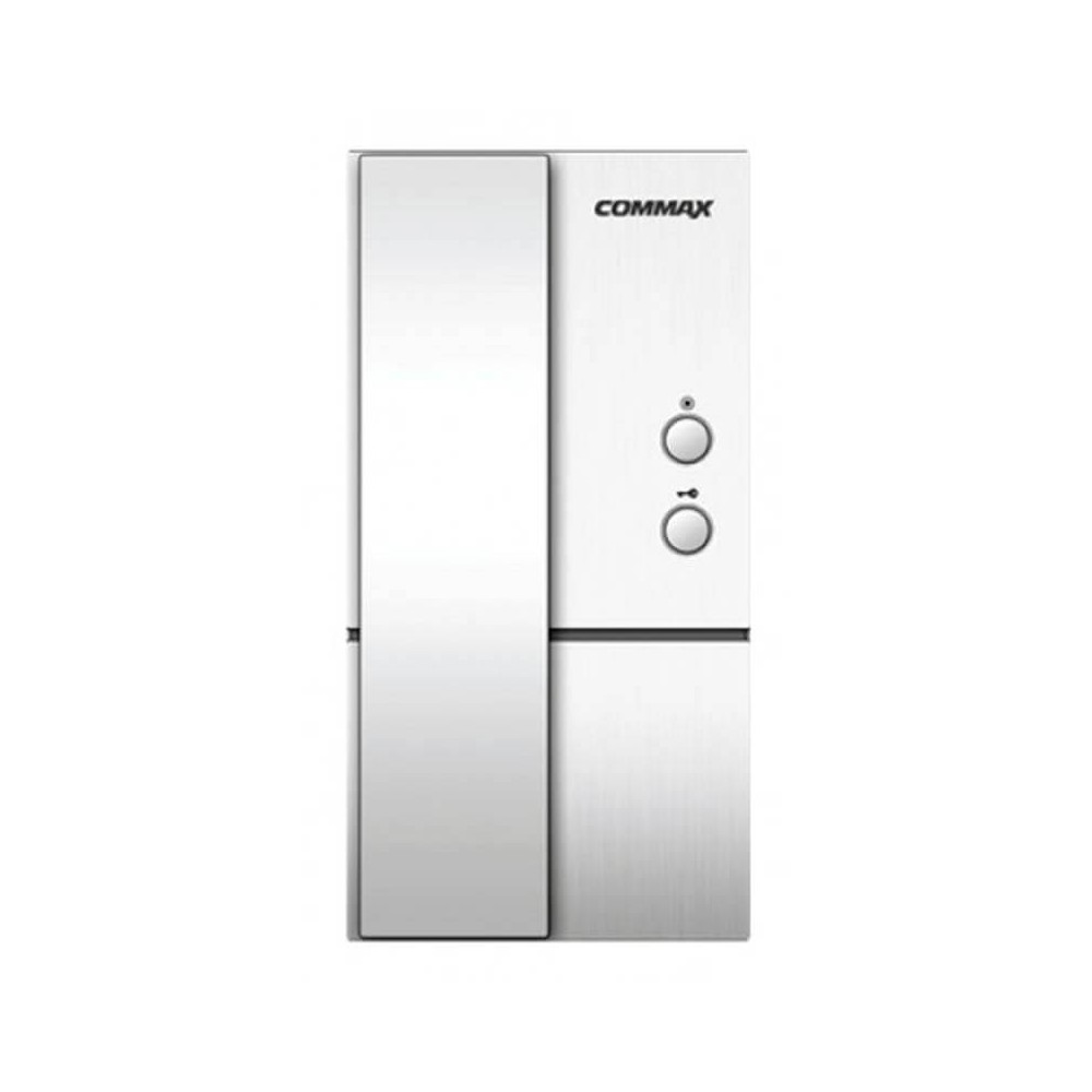 Citofono Intercomunicado DP-ML Commax