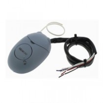 Receptor 433Mhz OX2T con sistema repetidor