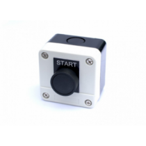 Botonera Barrera DC535Y