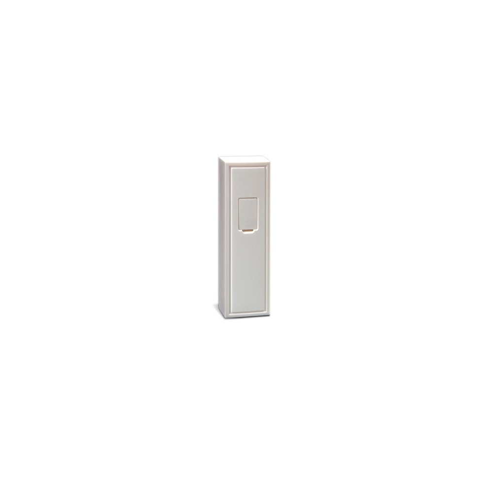 Sensor de Golpe y Vibracion Vib 2000 Crow
