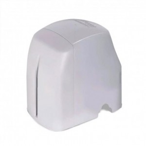 Tapa de Light 500R