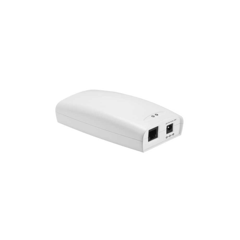 Adaptador RS-232 a Ethernet MD-N32 Rosslare