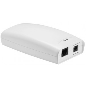 Adaptador RS-232 a Ethernet MD-N32 Rosslare