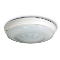 Detector Techo PIR y micro ondas 360 Crow SRX-360/X