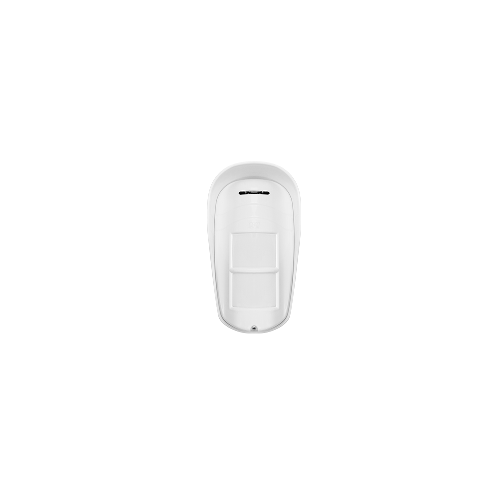 SENSOR DE DETEC. MIC. INFRARROJO DSE-830 V3 JFL