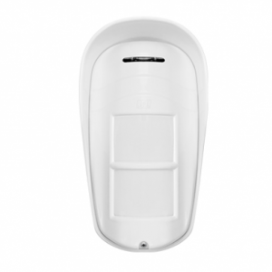 SENSOR DE DETEC. MIC. INFRARROJO DSE-830 V3 JFL