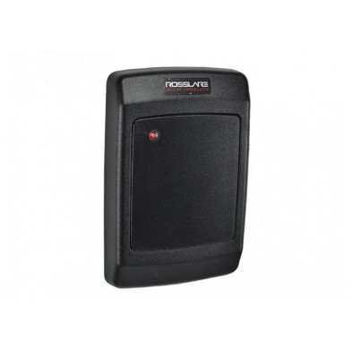 Lector MIFARE  AY-H25B