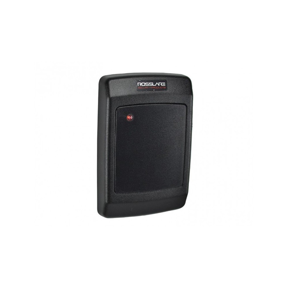 Lector MIFARE AY-H25B