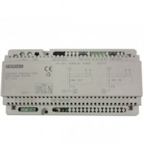 REGENERADOR DUOX 2 SALIDA F03253 Fermax