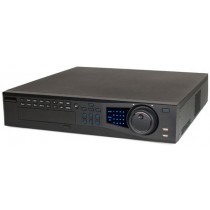 REMATE - DVR Lumibox 16 CH...