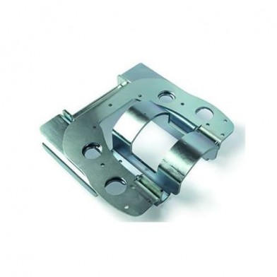 Union Pivotante Para...