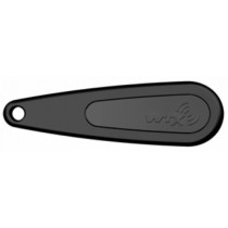 Llave magnetica para Energizador Speedrite