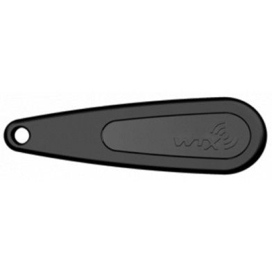 Llave magnetica para...
