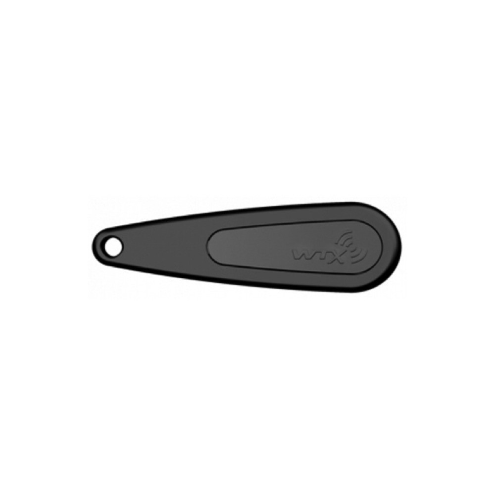 Llave magnetica para Energizador Speedrite