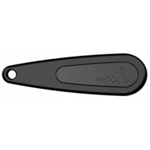 Llave magnetica para Energizador Speedrite
