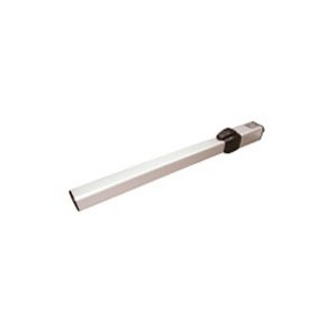 Brazo Batiente HALF TANK 200 (390) SB (7mts) SEA