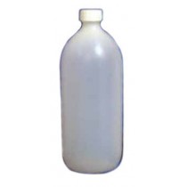 Aceite dielectrico 1 lt