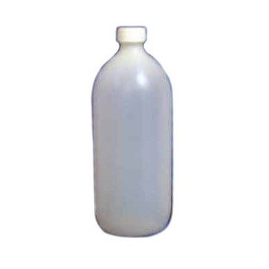 Aceite dielectrico 1 lt