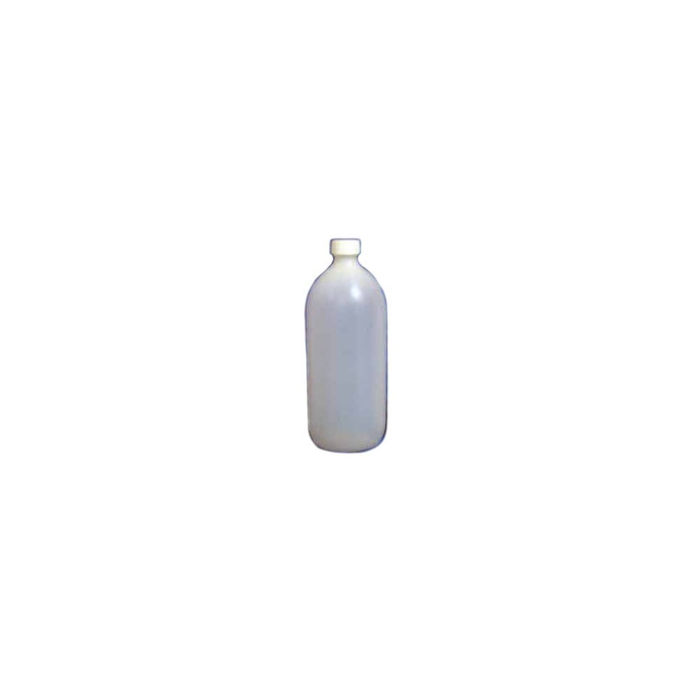Aceite dielectrico 1 lt