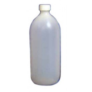 Aceite dielectrico 1 lt