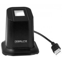 Enrolador USB de Huella para serie 8000