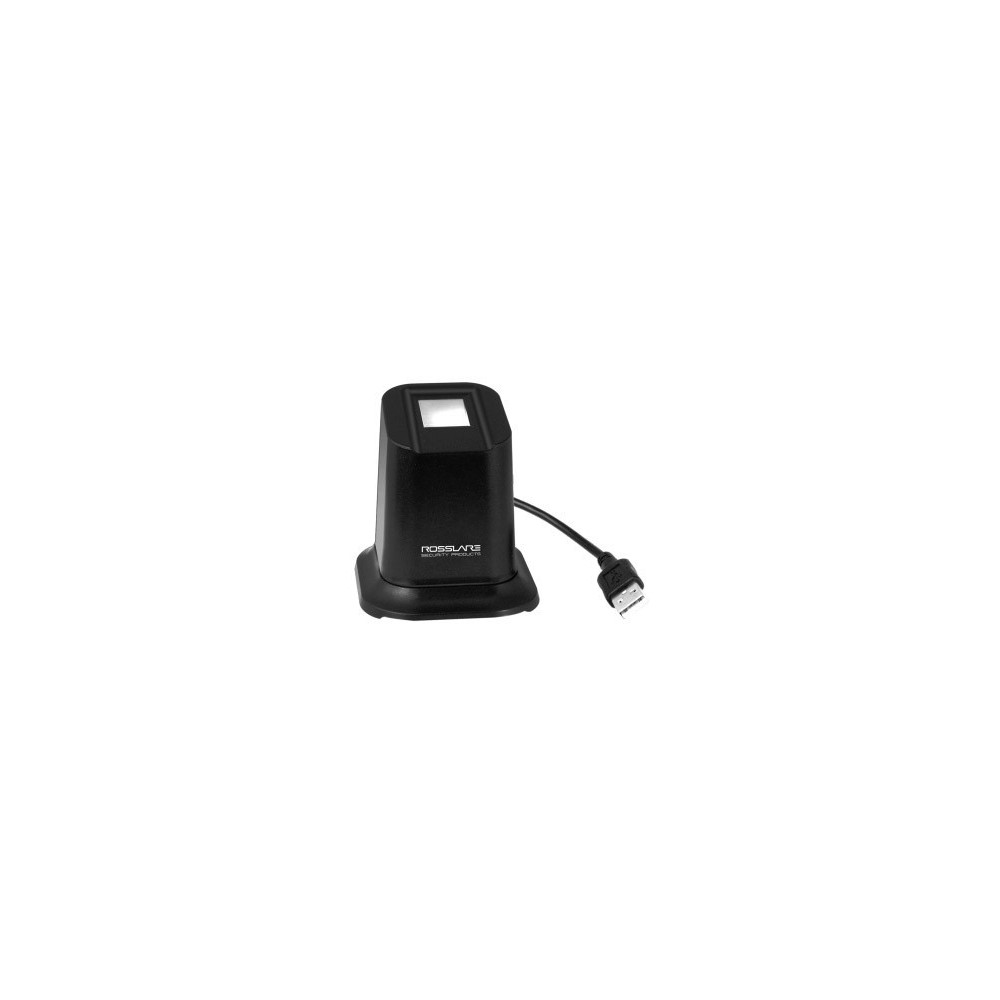 Enrolador USB de Huella para serie 8000